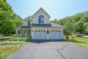 31 Evergreen Cir, Limington, ME 04049 - Photo 80