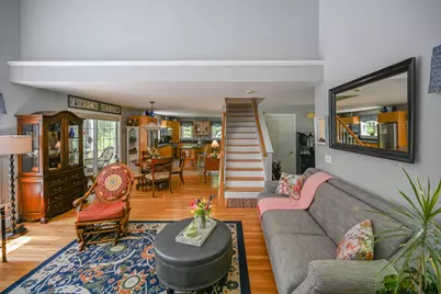 31 Evergreen Circle, Limington, ME 04049 - Photo 24