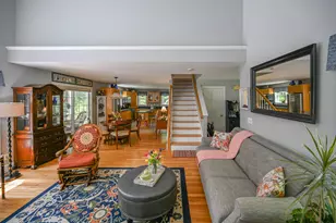 31 Evergreen Cir, Limington, ME 04049 - Photo 24