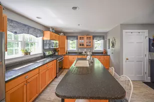 31 Evergreen Cir, Limington, ME 04049 - Photo 38