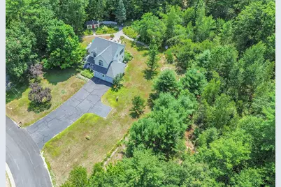 31 Evergreen Circle, Limington, ME 04049 - Photo 88