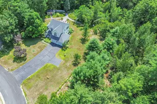 31 Evergreen Cir, Limington, ME 04049 - Photo 88