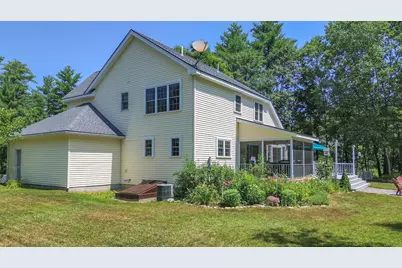 31 Evergreen Circle, Limington, ME 04049 - Photo 12