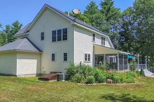 31 Evergreen Cir, Limington, ME 04049 - Photo 12
