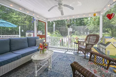 31 Evergreen Circle, Limington, ME 04049 - Photo 32