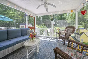 31 Evergreen Cir, Limington, ME 04049 - Photo 32