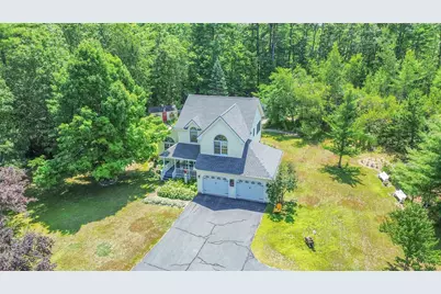31 Evergreen Circle, Limington, ME 04049 - Photo 86