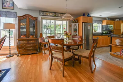 31 Evergreen Circle, Limington, ME 04049 - Photo 26