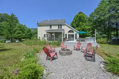 31 Evergreen Circle, Limington, ME 04049 - Photo 8