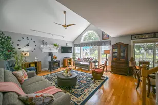 31 Evergreen Cir, Limington, ME 04049 - Photo 18