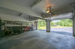 31 Evergreen Cir, Limington, ME 04049 - Photo 82