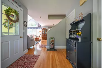 31 Evergreen Circle, Limington, ME 04049 - Photo 18