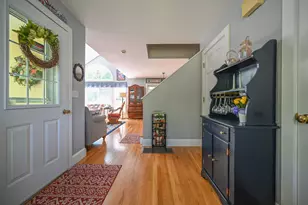 31 Evergreen Cir, Limington, ME 04049 - Photo 18