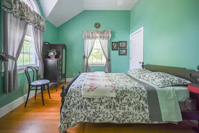 31 Evergreen Circle, Limington, ME 04049 - Photo 56