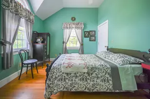 31 Evergreen Cir, Limington, ME 04049 - Photo 56