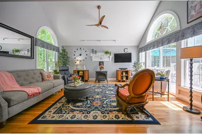 31 Evergreen Circle, Limington, ME 04049 - Photo 20