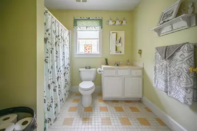 31 Evergreen Circle, Limington, ME 04049 - Photo 60