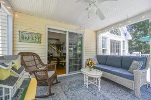 31 Evergreen Cir, Limington, ME 04049 - Photo 30