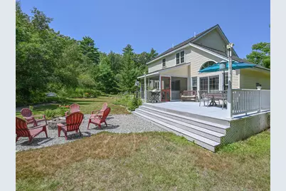 31 Evergreen Circle, Limington, ME 04049 - Photo 68