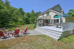 31 Evergreen Cir, Limington, ME 04049 - Photo 68