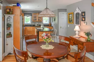 31 Evergreen Cir, Limington, ME 04049 - Photo 28