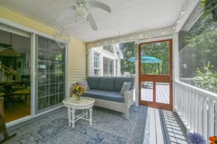 31 Evergreen Cir, Limington, ME 04049 - Photo 34
