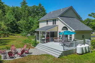 31 Evergreen Cir, Limington, ME 04049 - Photo 66