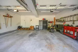 31 Evergreen Cir, Limington, ME 04049 - Photo 84