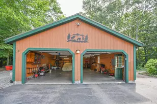 27 Reservoir Hill, Parsonsfield, ME 04047 - Photo 62