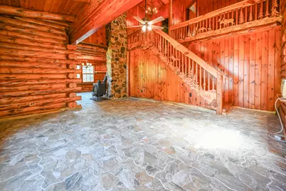 27 Reservoir Hill, Parsonsfield, ME 04047 - Photo 24