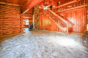 27 Reservoir Hill, Parsonsfield, ME 04047 - Photo 24