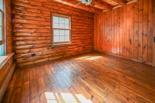 27 Reservoir Hill, Parsonsfield, ME 04047 - Photo 32