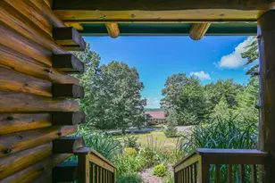 27 Reservoir Hill, Parsonsfield, ME 04047 - Photo 78