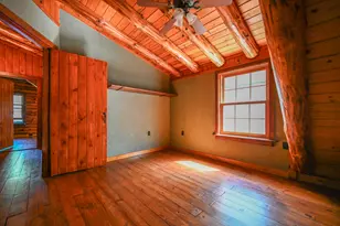 27 Reservoir Hill, Parsonsfield, ME 04047 - Photo 50