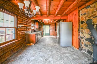 27 Reservoir Hill, Parsonsfield, ME 04047 - Photo 22