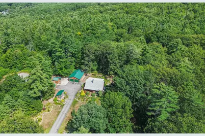 27 Reservoir Hill, Parsonsfield, ME 04047 - Photo 56