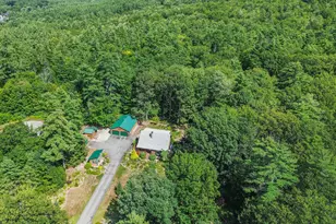 27 Reservoir Hill, Parsonsfield, ME 04047 - Photo 56