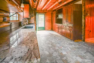 27 Reservoir Hill, Parsonsfield, ME 04047 - Photo 18