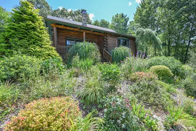 27 Reservoir Hill, Parsonsfield, ME 04047 - Photo 76