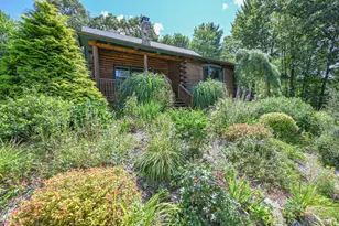 27 Reservoir Hill, Parsonsfield, ME 04047 - Photo 76