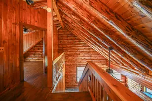 27 Reservoir Hill, Parsonsfield, ME 04047 - Photo 40