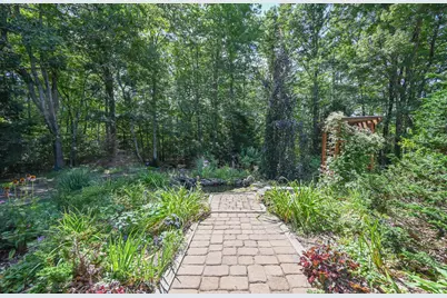 27 Reservoir Hill, Parsonsfield, ME 04047 - Photo 82