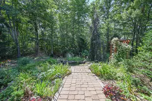 27 Reservoir Hill, Parsonsfield, ME 04047 - Photo 82