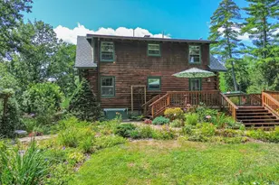 27 Reservoir Hill, Parsonsfield, ME 04047 - Photo 90