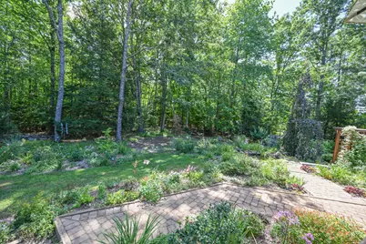 27 Reservoir Hill, Parsonsfield, ME 04047 - Photo 84