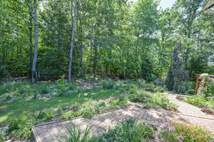 27 Reservoir Hill, Parsonsfield, ME 04047 - Photo 84