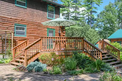 27 Reservoir Hill, Parsonsfield, ME 04047 - Photo 92