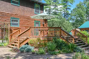 27 Reservoir Hill, Parsonsfield, ME 04047 - Photo 92