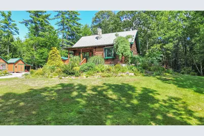 27 Reservoir Hill, Parsonsfield, ME 04047 - Photo 74