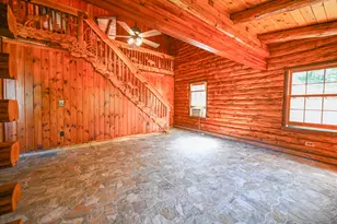 27 Reservoir Hill, Parsonsfield, ME 04047 - Photo 28